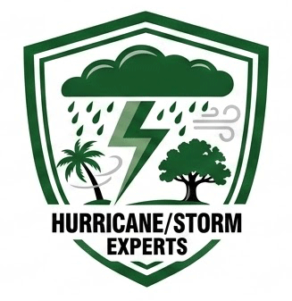 Hurricane / Storm Experts